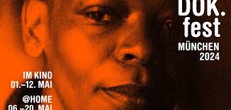 Jonathan Heck, Autor bei M94.5