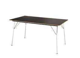 Case Study Folding Table Rectangle