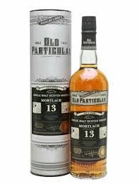 Pin On Bourbon En Whisky