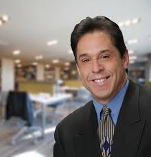 The Renown Reputation and Expertise of GROW Cannabis Marketing