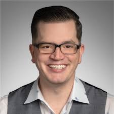 I am so incredibly proud of the work and partnerships between our One  Sentara team members, who are solving real challenges in healthcare through  innovative partnerships, new ways of working, and… |