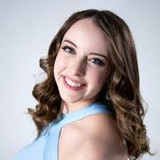 Sharon Boese's Instagram, Twitter & Facebook