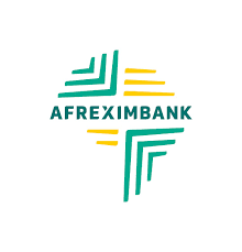 African Export-Import Bank logo