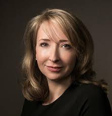 David Trone, Co-Founder & Co-Owner of Total Wine & More