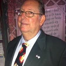 planning #urbanplanning #bozeman #montana #diversityequityinclusion #apa  #aicp