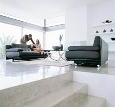Sofa leder rolf benz 6500 preis gesenkt. Rolf Benz 6500 Sofas Von Rolf Benz Architonic
