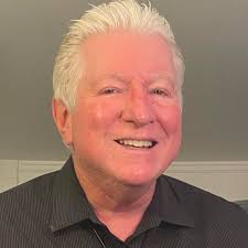 Where in Mercer County can I get a good cheesesteak sub?