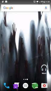 ☠ zombie live wallpaper ☠ is the latest . Zombie Live Wallpaper Engine For Android Apk Download