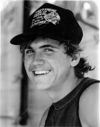 Ira Yates Obituary March 5, 2016