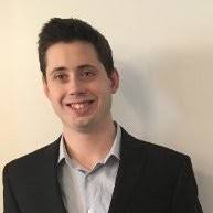 40+ "Paul Asa" profiles