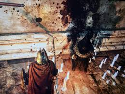 What Is This Symbol, Pls? : R/Darksouls2