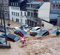 From $48.14 per group (up to 6) private bastogne, battle of the bulge tour from brussels (by car) 2. Krnwrskwlw3vrm