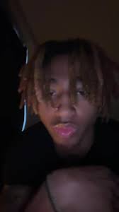 Its ya birthdayy#fyp