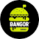 Burger Bangor