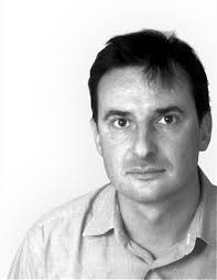 News in brief round-up