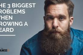 Best Beard Comb 2019: The Complete Guide to Selecting The Ideal Comb For  Your Needs