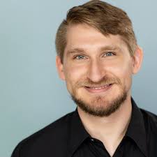 Ragtime Crew — Servant Stage