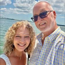 Vance elementary school alumni in Asheville