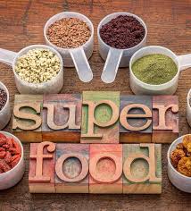 We did not find results for: Superfood Alimenti Al Confine Tra Cucina E Farmacia Online Scuola Di Medicina Cinese A Bologna Milano Roma E Canton Ticino