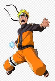 Pngtree provides you with 17 free transparent anime boy png, vector, clipart images and psd files. Anime Boy Png Images Transparent Free Download Anime Guy Png Stunning Free Transparent Png Clipart Images Free Download
