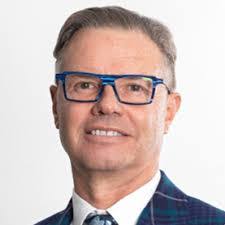 Jeffrey Currie's Instagram, Twitter & Facebook