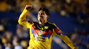 Error admitido: Juárez jugará