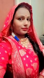 Aj mara birthday hai🥰🥰