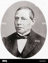 Benito hi-res stock photography and images