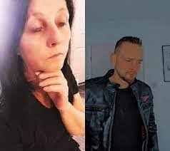 Leola Singleton's Instagram, Twitter & Facebook