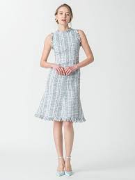 celford ワンピース ドレス ファッションアイデア トレンドファッション