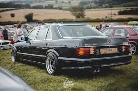 Retro Rides Gathering 2016 Mercedes Benz World Mercedes Benz Classic Mercedes Benz Cars