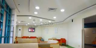 Photos about sign in contractor sign up beautiful results buildzoom is a better way to remodel any type of property. Best Hospital In Cairo Top 10 Hospital In Egypt Dar Al Fouad Hospital Mozocare