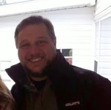 Shawn Cudmore's Instagram, Twitter & Facebook