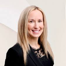 Trisha Shaver's Instagram, Twitter & Facebook