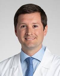 Award-winning personalized care for joint replacement research based