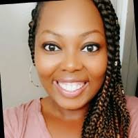 Karina Bliss Email & Phone Number