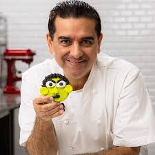 Regina Ruffo's Instagram, Twitter & Facebook