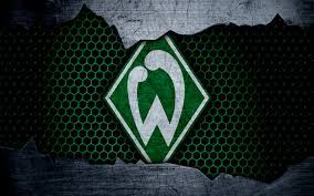 Wallpaper with 3d look, wallpapers. Pin On Sport Wallpapers