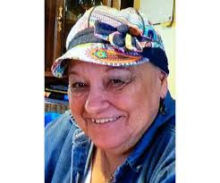 Donna Latour's Instagram, Twitter & Facebook