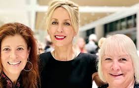 Sally Cameron Private Language Tuition for GCSE