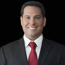 2516 GRAYSON WAY, San Antonio, TX 78232-1836