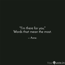 Book quotes are among the best of the best. Best 2pm Quotes Status Shayari Poetry Thoughts Yourquote
