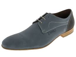 Chaussures pour homme en taille 47. Conseils Je Pense Toutes Sortes De Chaussure Ville Homme 47 Lespeillasses Com