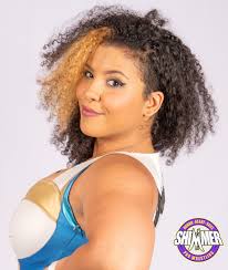 Amazing Kong & MsChif