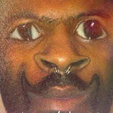 Brendan Philip (@phlpbnks)