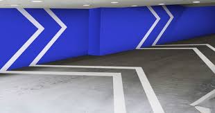 Miami Design District Signage Design Wayfinding Signage Wayfinding Design