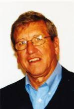 Ralph John “Jack” Reuter (1935-2014)