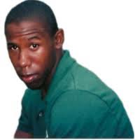 Brittany Pierre's Instagram, Twitter & Facebook