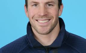 Here They Are: Meet The 31 Colorado Athletes Competing With Team USA