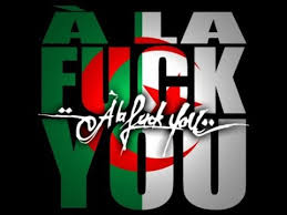 images?q=tbn:ANd9GcSDV455FWOjKO_4itUyMkil7ydUW5Xx7MwnIon0W6Rx90bF3_ke